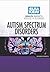 Autism Spectrum Disorders by Ana María Rodríguez