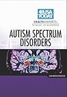 Autism Spectrum D...