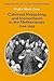 Calvinist Preaching and Iconoclasm in the Netherlands 1544-1569 (Cambridge Studies in Early Modern History)