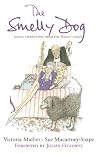 The Smelly Dog: Social Stereotypes from the Telegraph Magazine The Smelly Dog: Social Stereotypes from the Telegraph Magazine