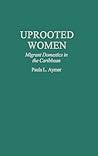 Uprooted Women: M...