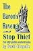The Baron's Revenge & Stop ...