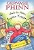 What's the Matter, Royston Knapper? by Gervase Phinn