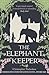 ELEPHANT KEEPER PB