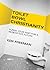 Toilet Bowl Christianity by Ken Freeman