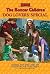 The Boxcar Children Mysteries Dog Lovers' Special: Mystery at the Dog Show / The Guide Dog Mystery / The Mystery of the Midnight Dog (The Boxcar Children, #35, #53, #81)