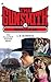 Riverboat Blaze (The Gunsmith, #349)