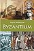 Byzantium