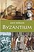 Byzantium by Giles Morgan