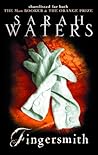 Fingersmith by Sarah Waters