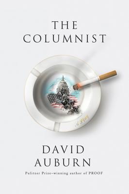 The Columnist: A Play (Paperback)