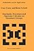 Stochastic Processes and Operator Calculus on Quantum Groups (Mathematics and Its Applications, 490)