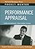 Performance Appraisal: Expert Solutions to Everyday Challenges (Pocket Mentor)