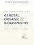 Introduction to General, Organic, and Biochemistry Student Solutions Manual