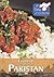 Foods of Pakistan (A Taste of Culture)