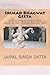 Srimad Bhagwat Geeta by Jaipal Singh Datta
