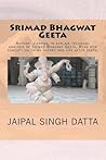 Srimad Bhagwat Geeta