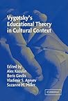 Vygotsky's Educat...