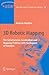 3D Robotic Mapping (Springer Tracts in Advanced Robotics, 52)