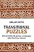 Transitional Puzzles by Amlan Datta