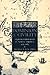 Dominion and Civility: English Imperialism, Native America, and the First American Frontiers, 1585–1685