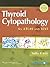 Thyroid Cytopathology: An Atlas and Text