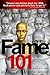 Fame 101 - Powerful Personal Branding & Publicity