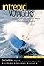Intrepid Voyagers : Stories...