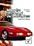 Classroom Manual for Automotive Electrical and Electronic Systems-Update (Chek-Chart Automotive)