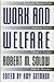 Work and Welfare
