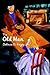 The Old Man by Delmer D. Hayes