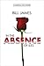 In the Absence of Iles (Harpur & Iles, #25)
