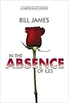 In the Absence of Iles (Harpur & Iles, #25)