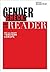 Gender Check: A Reader: Art and Gender in Eastern Europe since the 1960s