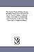 The poetical works of Robert Burns: including several pieces not inserted in Dr. Currie's edition: exhibited under a new plan of arrangement, and ... of the with notes, and a complete glossary.
