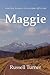Maggie by Russell Turner