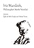 Iris Murdoch, Philosopher Meets Novelist