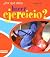 ¿Por qué debo...hacer ejercicio? (Spanish Edition)