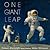 One Giant Leap