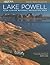 Lake Powell: Glen Canyon National Recreation Area (Arizona Highways Special Scenic Collections)