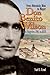 Don Benito Wilson: From Mountain Man to Mayor Los Angeles 1841 to 1878