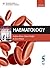 Haematology (Fundamentals of Biomedical Science)