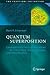 Quantum Superposition: Coun...