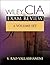 Wiley CIA Exam Review (4-Volume Set)
