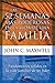 52 Semanas más Poderosas en la vida de una Familia, La