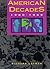 American Decades: 1960-1969