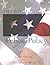 Introducing Public Policy by Jay M. Shafritz