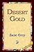 Desert Gold
