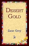 Desert Gold