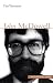 John Mcdowell (Philosophy Now)